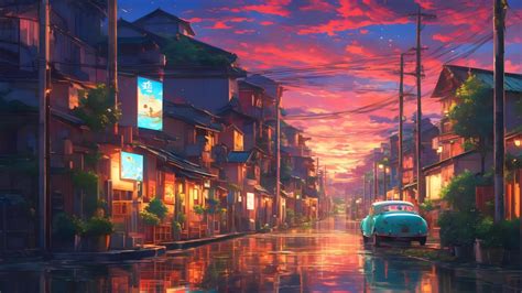 1366x768 wallpaper 4k|[200+] 1366x768 Wallpapers .